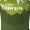 Cartouche De Gaz Primus Summer Gas 450g -Camping En Plein Air 220251 summer gas 450