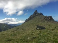 Hilleberg Mesh Tent 1 -Camping En Plein Air abri minimaliste hilleberg mesh tent 1 10