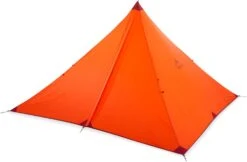 Msr Front Range -Camping En Plein Air abri tente msr front range