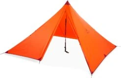 Msr Front Range -Camping En Plein Air abri tente msr front range 04