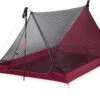 Msr Thru-Hiker Mesh House 2 -Camping En Plein Air abri msr thru hiker mesh house 2