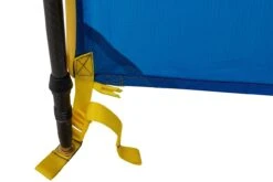 Sierra Designs High Route 2 Tarp -Camping En Plein Air abril tente sierra design high route tarp 2 04