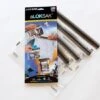 ALoksak ALOKD4-SMP (4 Sacs) -Camping En Plein Air alokd4 smp sac etanche aloksak