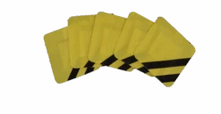 Bee-Patch -Camping En Plein Air anti venin guepes abeilles frelon bourdon beepatch 02