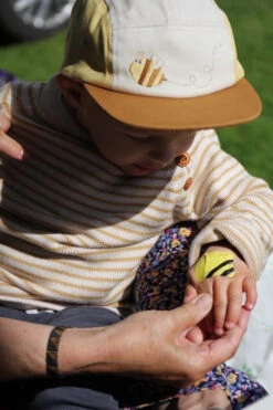 Bee-Patch -Camping En Plein Air anti venin guepes abeilles frelon bourdon beepatch 02