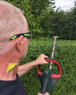 Bee-Patch -Camping En Plein Air anti venin guepes abeilles frelon bourdon beepatch 03