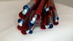 MSR Jeu D'arceaux Hubba Hubba NX -Camping En Plein Air arceaux hubba hubba nx msr 04 1