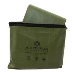 Camping En Plein Air -Camping En Plein Air arcturus outdoor heavy duty survival blanket 04