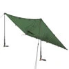 Bach Tarp Poncho -Camping En Plein Air bach tarp poncho 01