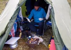 Barbecue Barbiq -Camping En Plein Air barbecue portable pliable barbiq 03