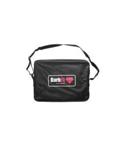 Barbecue Barbiq -Camping En Plein Air barbecue portable pliable barbiq 06