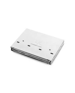 Barbecue Barbiq -Camping En Plein Air barbecue portable pliable barbiq 07