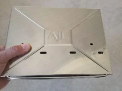 Barbecue Barbiq -Camping En Plein Air barbecue portable pliable barbiq 15