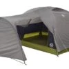 Big Agnes Blacktail Hotel 2 Bikepack -Camping En Plein Air big agnes blacktail hotel 2 bikepack 01