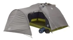 Big Agnes Blacktail Hotel 2 Bikepack -Camping En Plein Air big agnes blacktail hotel 2 bikepack 03