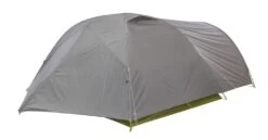 Big Agnes Blacktail Hotel 2 Bikepack -Camping En Plein Air big agnes blacktail hotel 2 bikepack 05