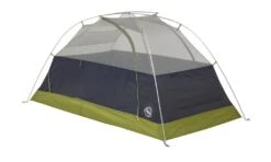 Big Agnes Blacktail Hotel 2 Bikepack -Camping En Plein Air big agnes blacktail hotel 2 bikepack 07