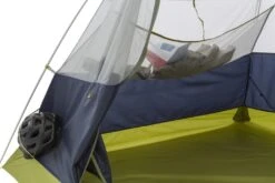 Big Agnes Blacktail Hotel 2 Bikepack -Camping En Plein Air big agnes blacktail hotel 2 bikepack 09