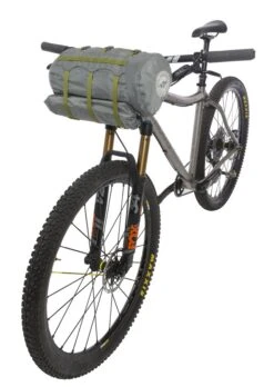 Big Agnes Blacktail Hotel 2 Bikepack -Camping En Plein Air big agnes blacktail hotel 2 bikepack 12