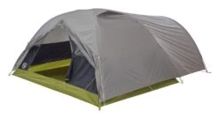 Big Agnes Blacktail Hotel 3 Bikepack -Camping En Plein Air big agnes blacktail hotel 3 bikepack 02