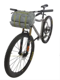 Big Agnes Blacktail Hotel 3 Bikepack -Camping En Plein Air big agnes blacktail hotel 3 bikepack 09