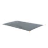 Big Agnes Tiger Wall UL3 Footprint -Camping En Plein Air big agnes footprint tiger wall ul3 1