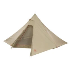 Big Agnes Gold Camp 5 Tarp 9 Big Agnes Gold Camp 5 Tarp -Camping En Plein Air bigagnes gold camp 5 tarp 3