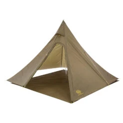 Big Agnes Gold Camp 3 UL Tarp -Camping En Plein Air bigagnes gold camp ul 3 4