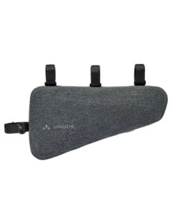 Vaude Trailframe II -Camping En Plein Air bikepack vaude trailframe ii 01