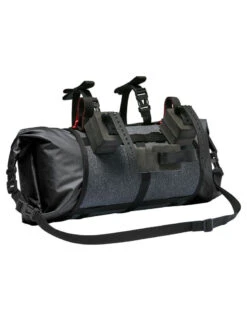 Vaude Trailfront II 12 Vaude Trailfront II -Camping En Plein Air bikepack vaude trailframe ii 04 1