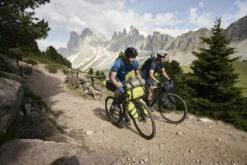 Vaude Trailfront II 14 Vaude Trailfront II -Camping En Plein Air bikepack vaude trailframe ii 06