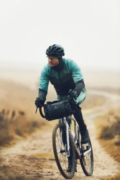 Vaude Trailfront II 15 Vaude Trailfront II -Camping En Plein Air bikepack vaude trailframe ii 07