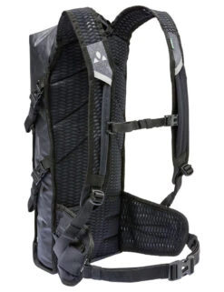 Vaude Trailpack II -Camping En Plein Air bikepack vaude trailpack ii 03