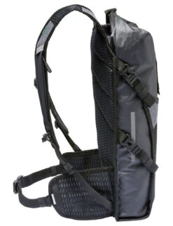 Vaude Trailpack II -Camping En Plein Air bikepack vaude trailpack ii 04