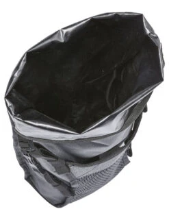 Vaude Trailpack II -Camping En Plein Air bikepack vaude trailpack ii 05