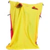 Helsport Bivy Bag -Camping En Plein Air bivy bag 0