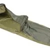 Snugpak Stratosphere -Camping En Plein Air bivy snugpak stratosphere 01