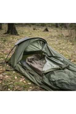 Snugpak Stratosphere 12 Snugpak Stratosphere -Camping En Plein Air bivy snugpak stratosphere 04