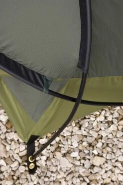 Snugpak Stratosphere 13 Snugpak Stratosphere -Camping En Plein Air bivy snugpak stratosphere 06