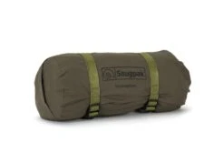Snugpak Stratosphere 15 Snugpak Stratosphere -Camping En Plein Air bivy snugpak stratosphere 07