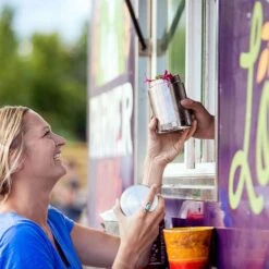 Klean Kanteen Insulated Food Canister -Camping En Plein Air boite alimentaire kleen kanteen insulated food canister 09