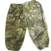 Jerven Armings -Camping En Plein Air bras jerven arms 03