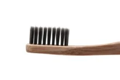 Origin Outdoors Brosse à Dents Bambou Origin Outdoor -Camping En Plein Air brosse a dent en bambou 02