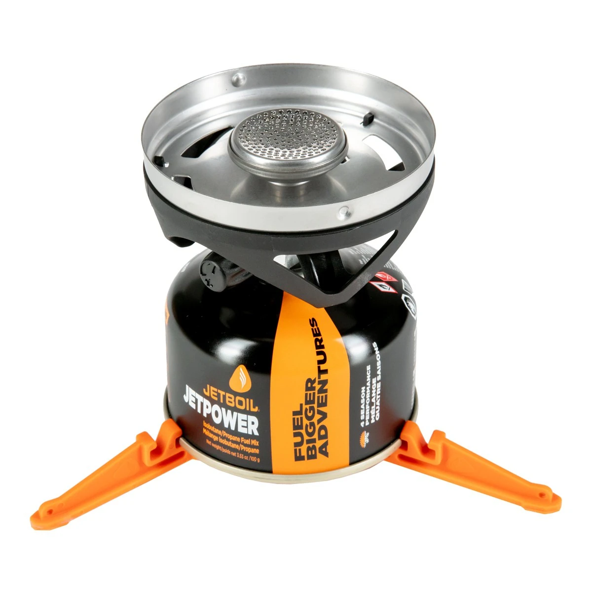 Jetboil Zip 4 Jetboil Zip – Image 2