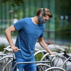 Buff Filter Mask -Camping En Plein Air buff filter mask 6