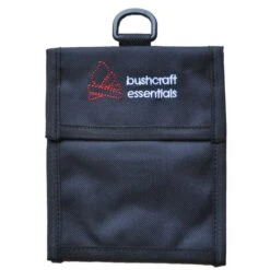 Bushbox LF Set -Camping En Plein Air bushbox outdoor bag extracted