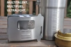 Bushbox Ultralight -Camping En Plein Air bushbox ultralight 04 1