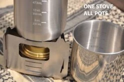 Bushbox Ultralight -Camping En Plein Air bushbox ultralight 05 1