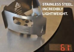 Bushbox Ultralight -Camping En Plein Air bushbox ultralight 06 1