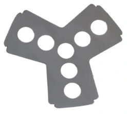 Bushbox Ultralight -Camping En Plein Air bushbox ultralight 07 1